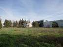 Parcela industrial en venta en Santa Fe