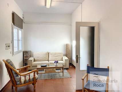 Local comercial en venta en Es Mercadal