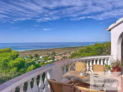 Chalet en venta en Alaior