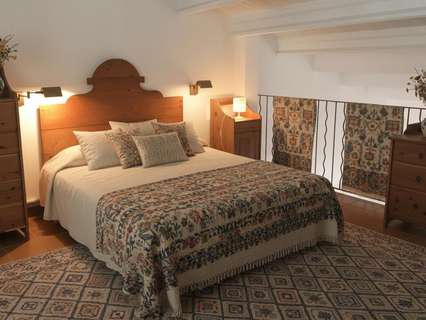 Piso en alquiler en Es Mercadal