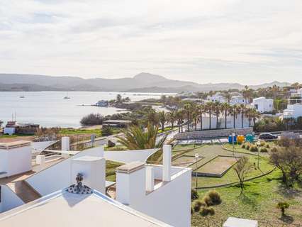 Casa en venta en Es Mercadal
