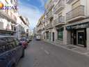 Local comercial en venta en Montefrío rebajado