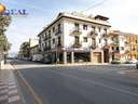 Plaza de parking en venta en Albolote