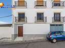 Piso en venta en Alhama de Granada