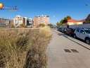 Parcela urbana en venta en Armilla rebajada