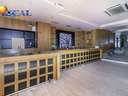 Local comercial en venta en Granada