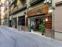 Local comercial en venta en Granada rebajado