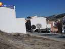 Parcela urbana en venta en Alhama de Granada