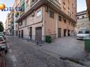 Local comercial en venta en Granada rebajado