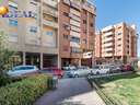 Plaza de parking en venta en Granada