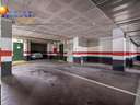 Plaza de parking en venta en Granada, rebajada
