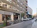 Local comercial en venta en Granada