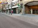 Plaza de parking en venta en Granada