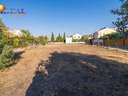 Parcela rústica en venta en Huétor Vega
