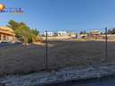 Parcela urbana en venta en Monachil rebajada