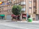 Local comercial en venta en Granada