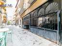 Plaza de parking en venta en Granada