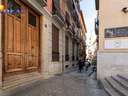 Local comercial en venta en Granada