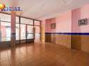 Local comercial en venta en Ogíjares rebajado