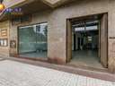 Local comercial en venta en Granada rebajado