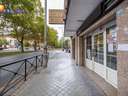 Local comercial en venta en Granada rebajado