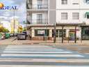 Local comercial en venta en Granada rebajado