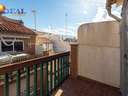 Piso en venta en Granada