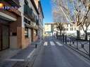 Local comercial en venta en Ogíjares