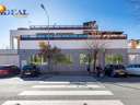 Local comercial en venta en Granada