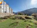 Parcela urbana en venta en Güejar Sierra rebajada