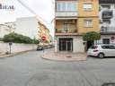 Local comercial en venta en Armilla
