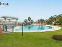 Dúplex en venta en Torremolinos