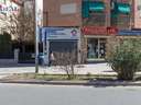 Local comercial en venta en Granada rebajado
