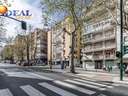 Local comercial en venta en Granada rebajado