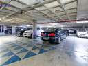 Plaza de parking en venta en Granada