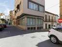 Local comercial en venta en Illora