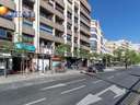 Local comercial en venta en Granada