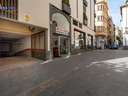 Plaza de parking en venta en Granada