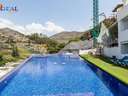 Piso en venta en Sorvilán