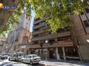 Local comercial en venta en Granada