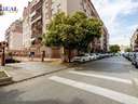 Plaza de parking en venta en Granada rebajada