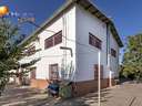 Chalet en venta en Santa Fe
