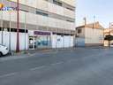 Local comercial en venta en Armilla rebajado