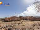 Casa rústica en venta en Gor rebajada