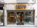 Local comercial en venta en Granada rebajado