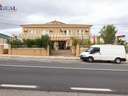 Local comercial en venta en Moraleda de Zafayona
