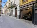 Edificio en venta en Granada
