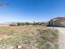 Parcela urbana en venta en Ogíjares