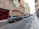 Local comercial en venta en Granada rebajado