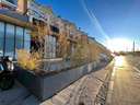 Local comercial en venta en Granada rebajado